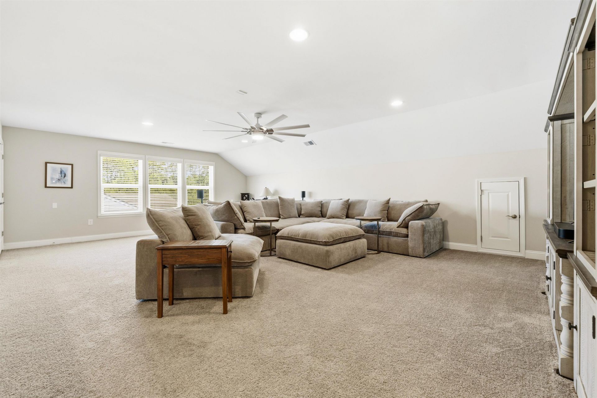 7154 Sarteano Dr.  Photo 33