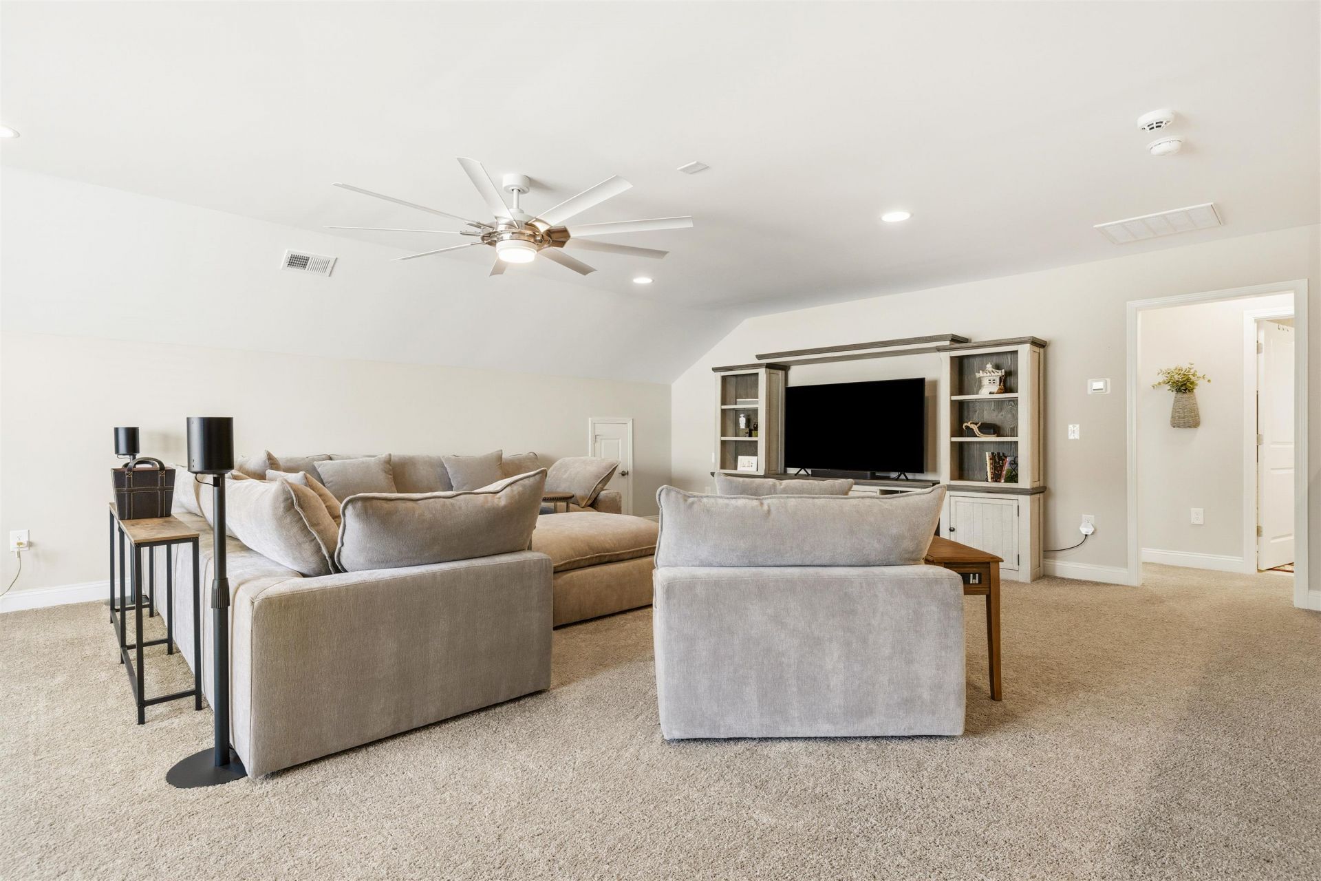 7154 Sarteano Dr.  Photo 34
