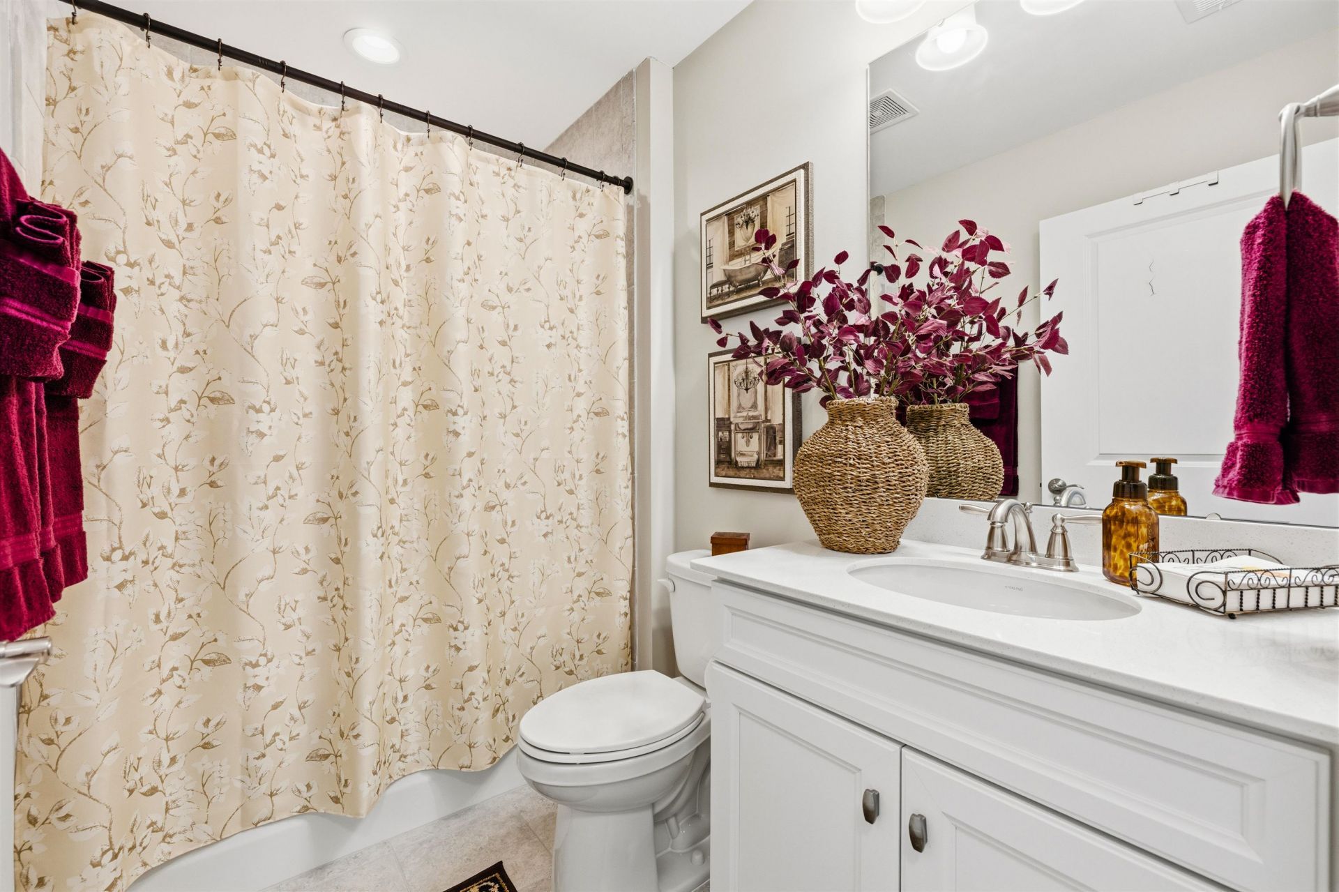 7154 Sarteano Dr.  Photo 35