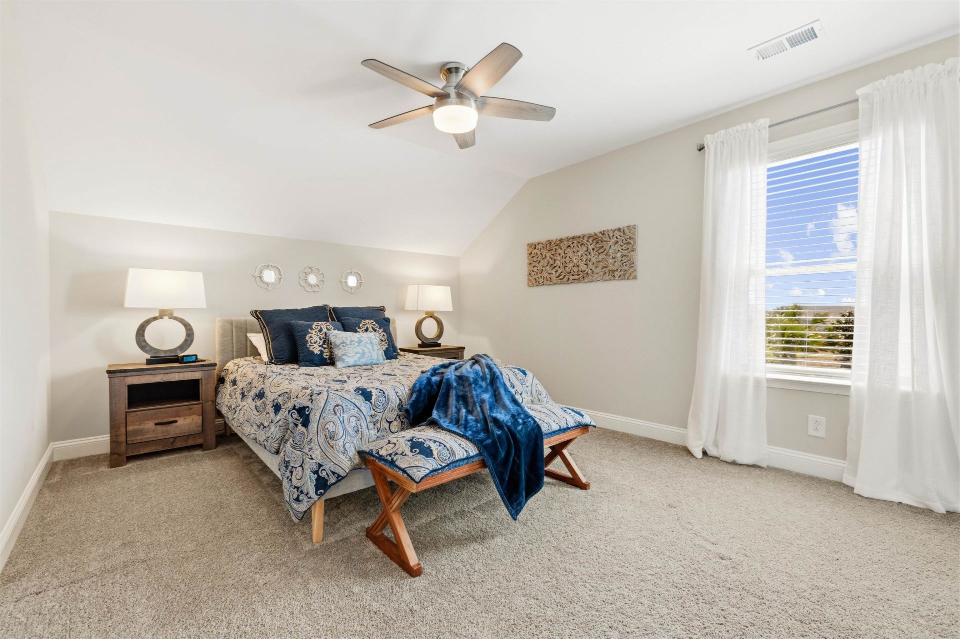 7154 Sarteano Dr.  Photo 36