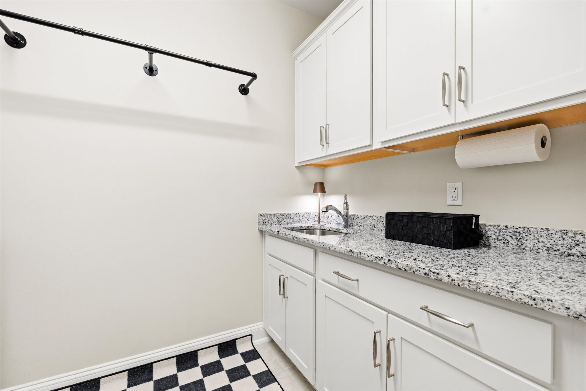 7154 Sarteano Dr.  Photo 38