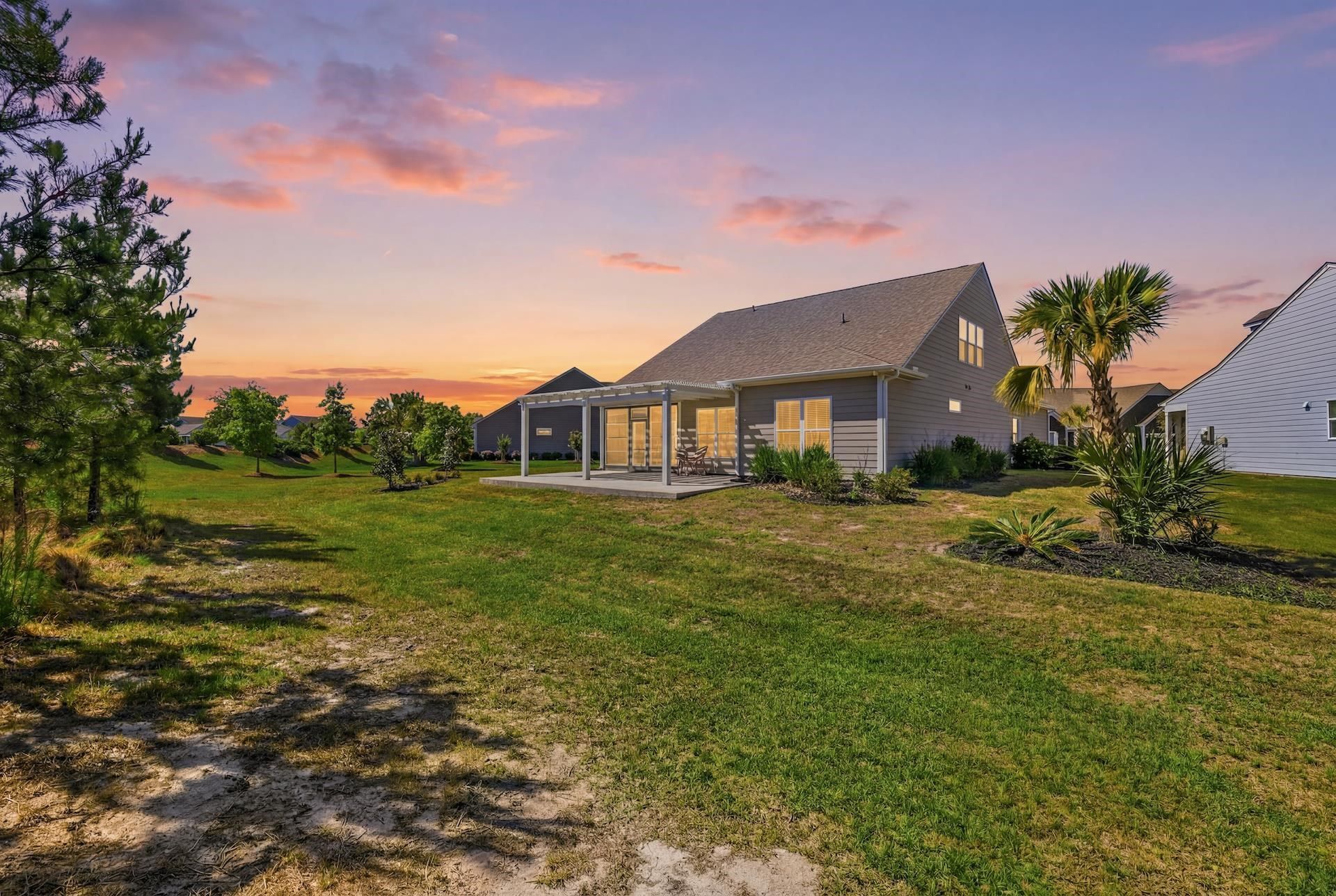 7154 Sarteano Dr.  Photo 39