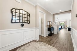 7154 Sarteano Dr.  photo 4