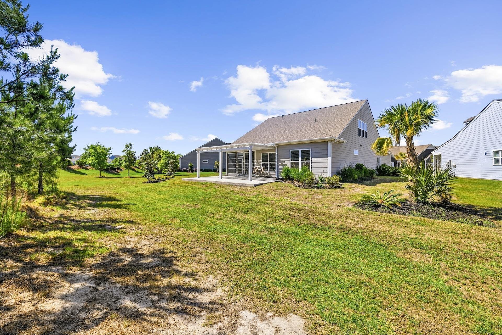 7154 Sarteano Dr.  Photo 40