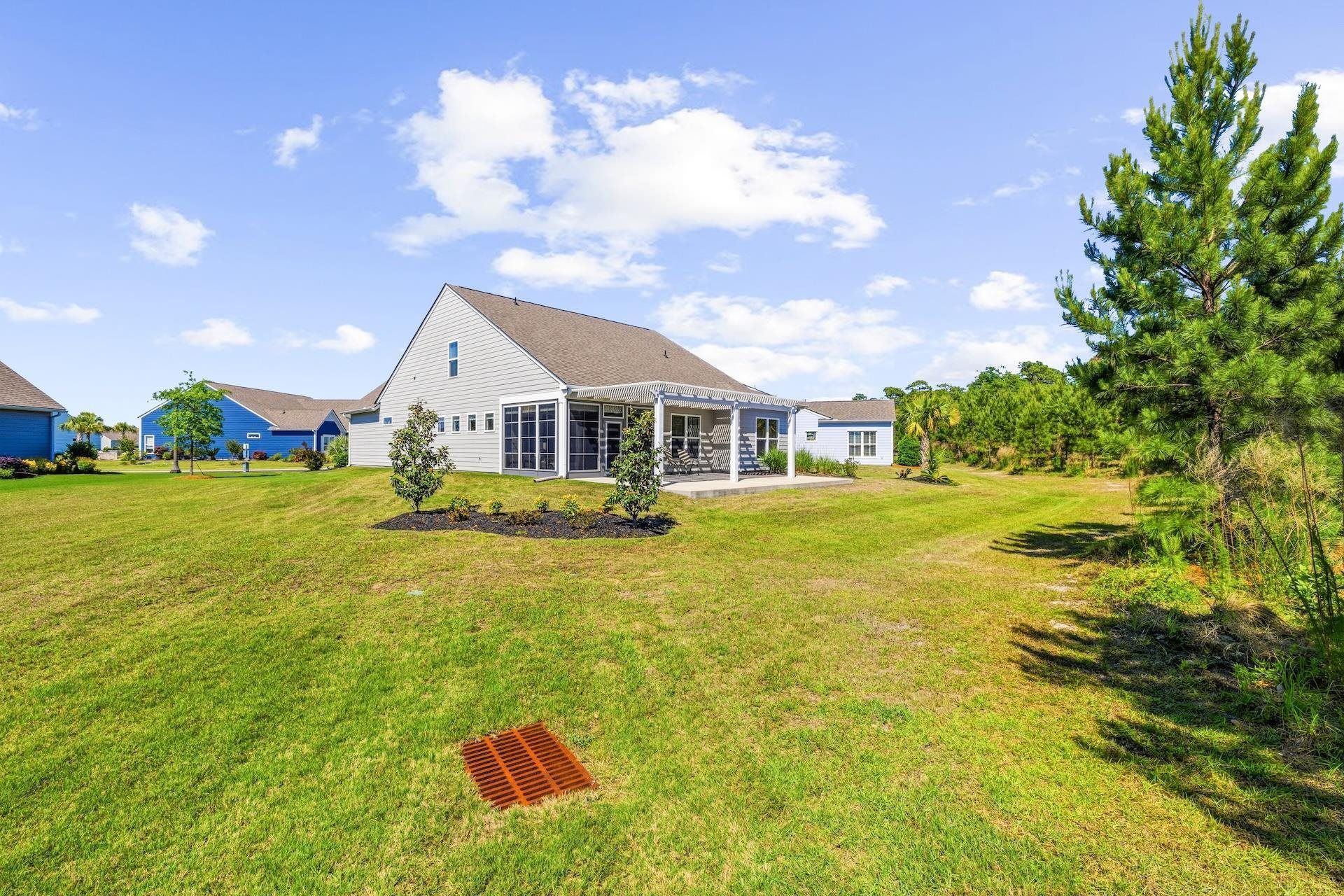 7154 Sarteano Dr.  Photo 42