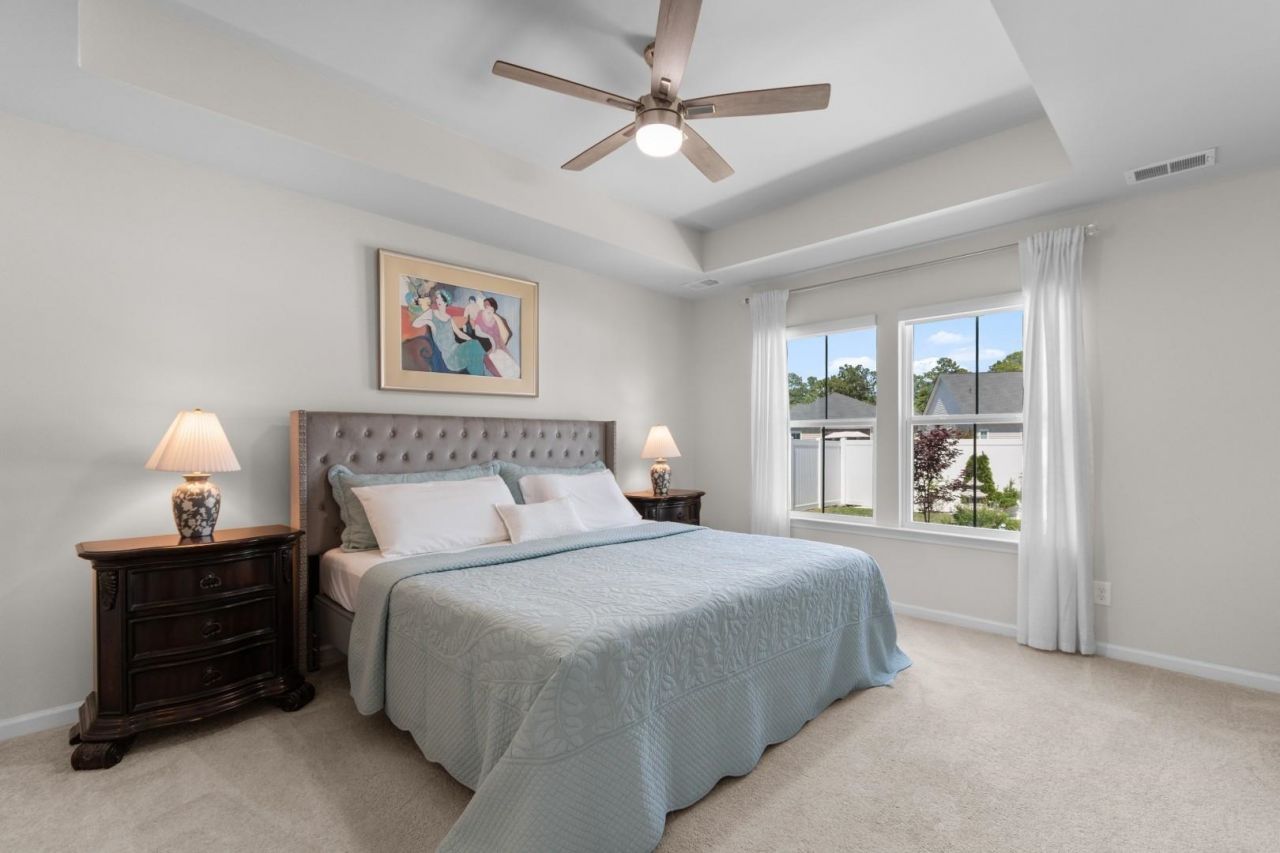 159 Albatross Way  Photo 11