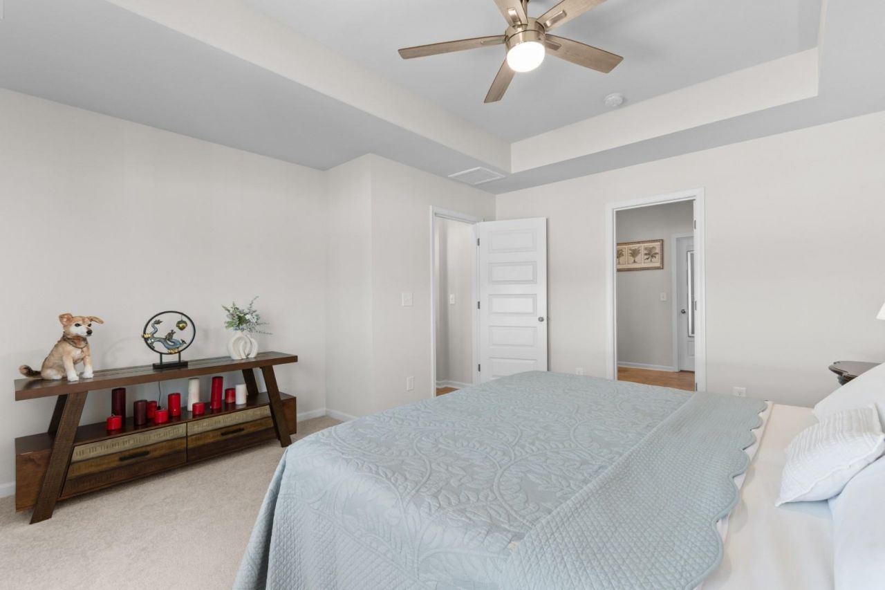 159 Albatross Way  Photo 12