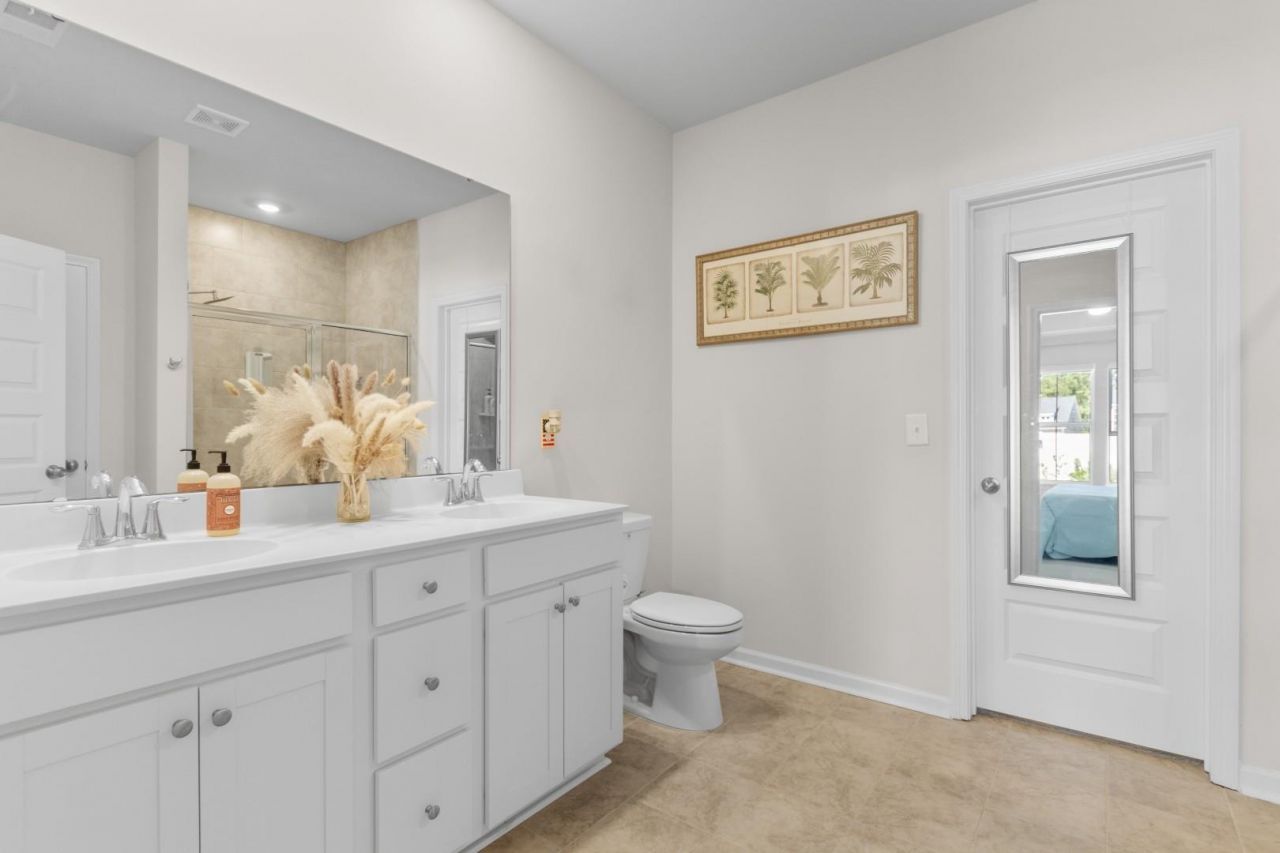 159 Albatross Way  Photo 13