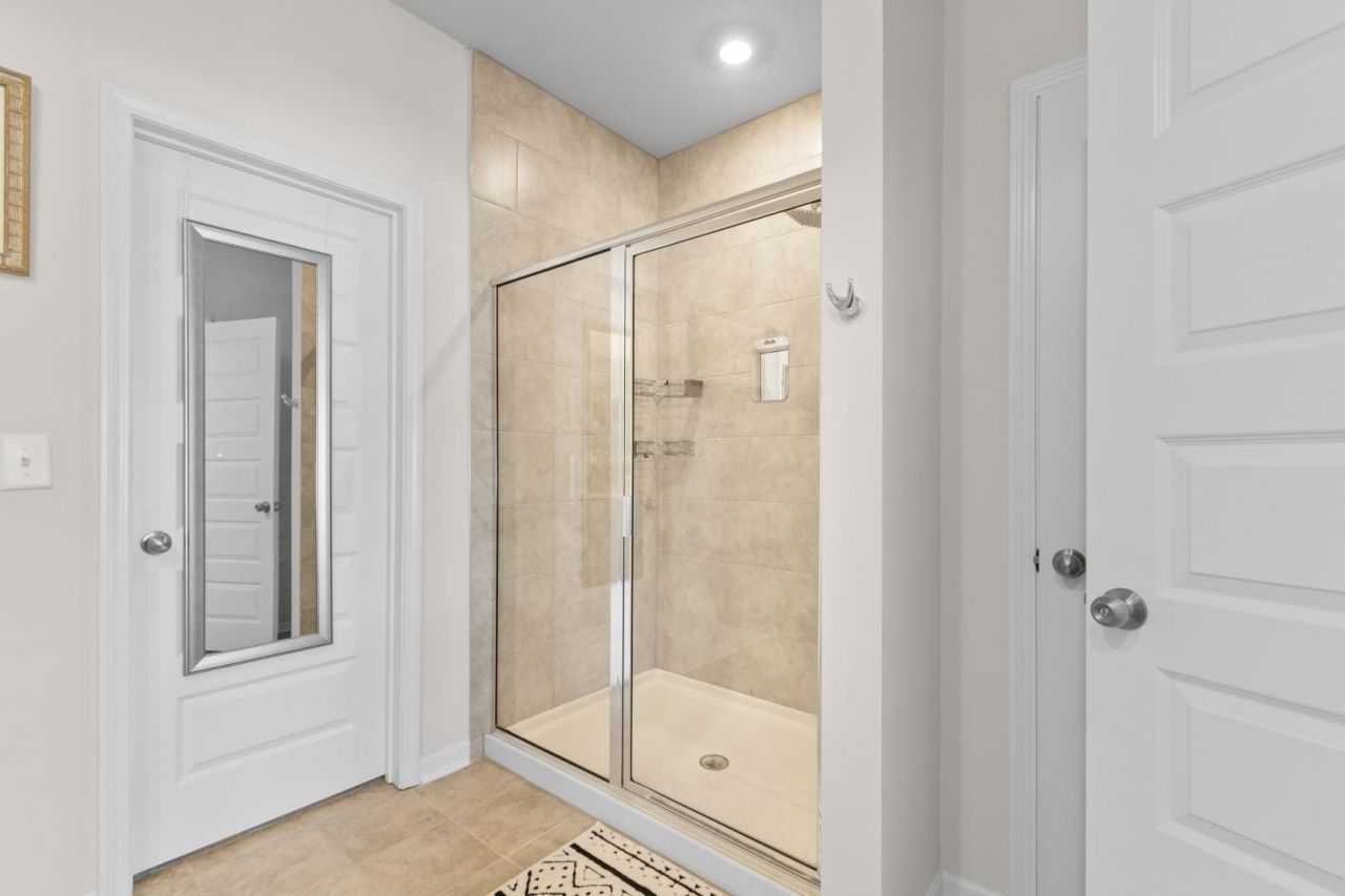 159 Albatross Way  Photo 14