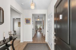 159 Albatross Way  photo 4