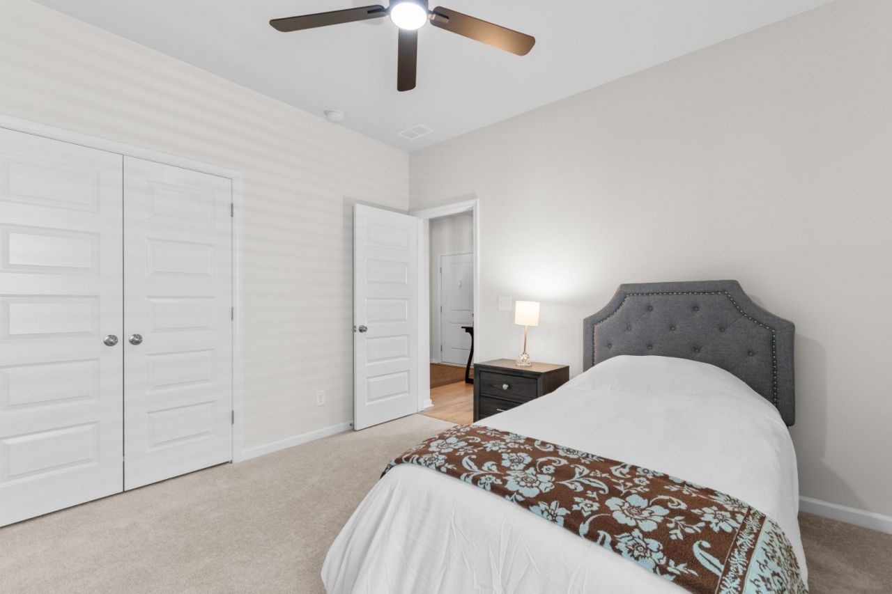 159 Albatross Way  Photo 20