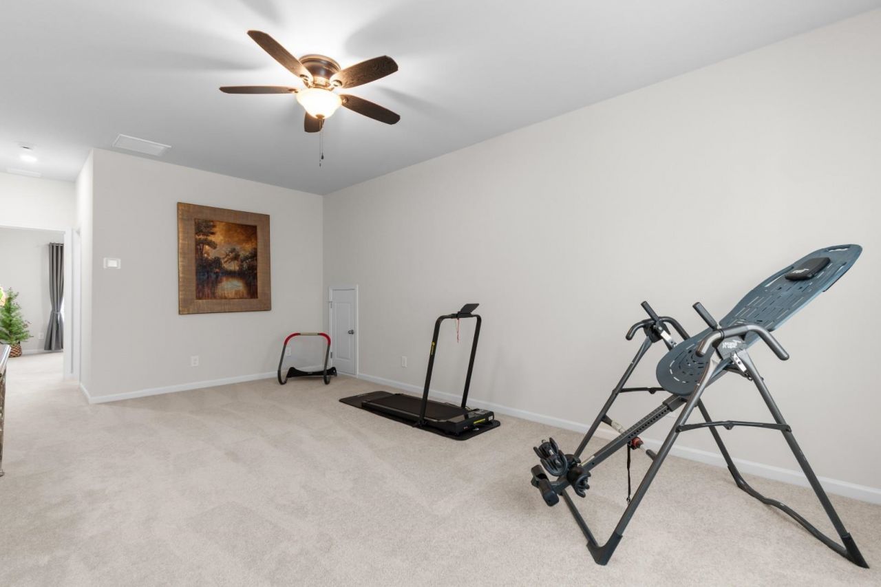 159 Albatross Way  Photo 24