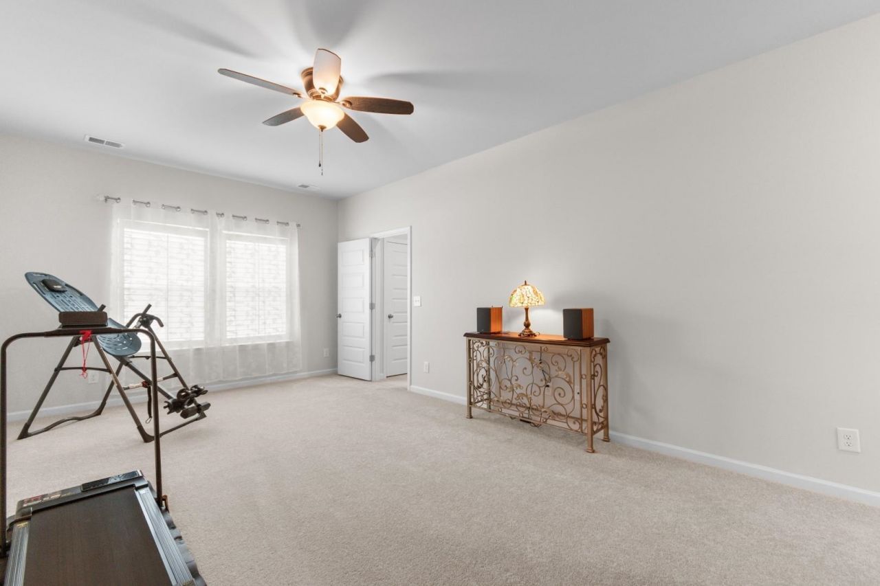 159 Albatross Way  Photo 25