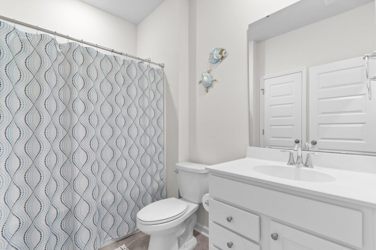 159 Albatross Way  Photo 26