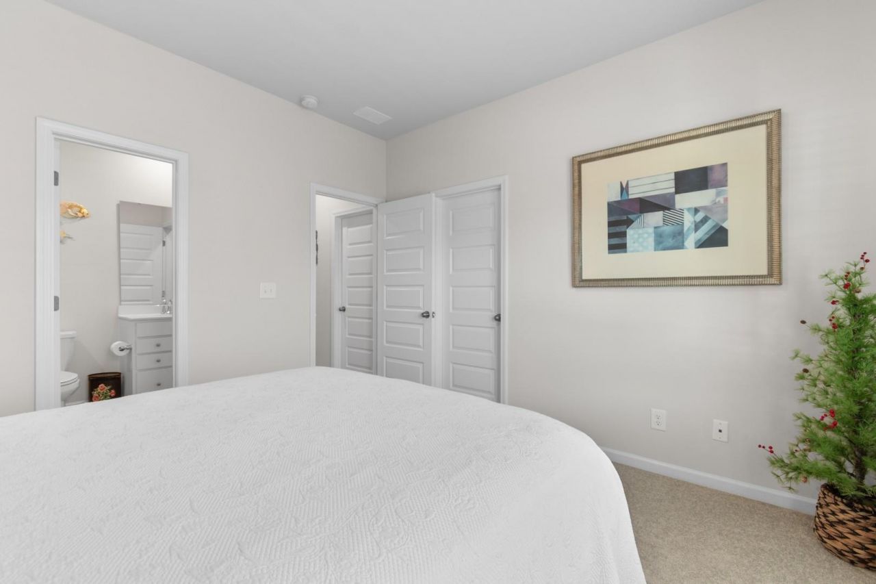 159 Albatross Way  Photo 28
