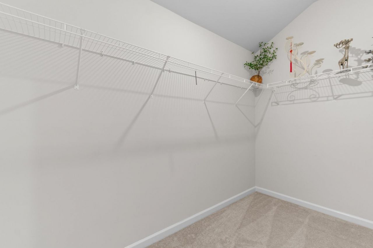 159 Albatross Way  Photo 29