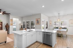159 Albatross Way  photo 4