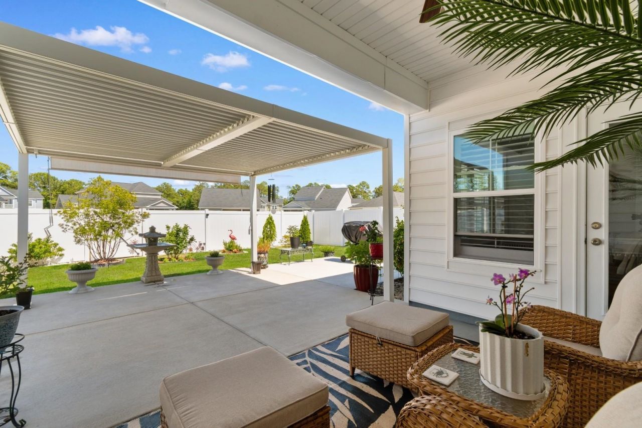 159 Albatross Way  Photo 30