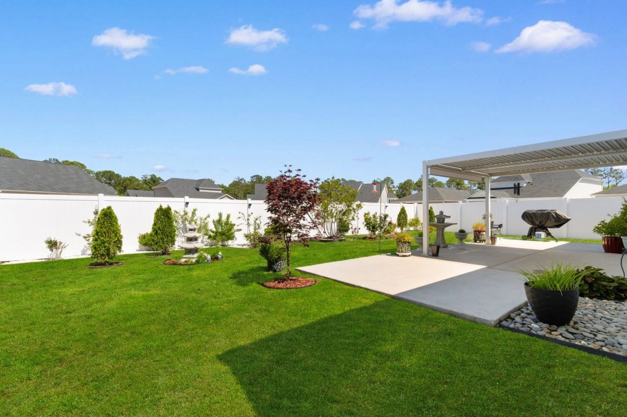 159 Albatross Way  Photo 31