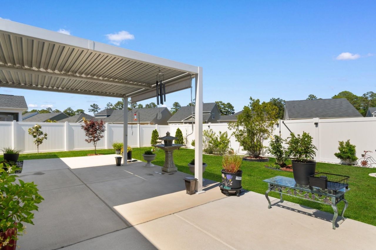 159 Albatross Way  Photo 32