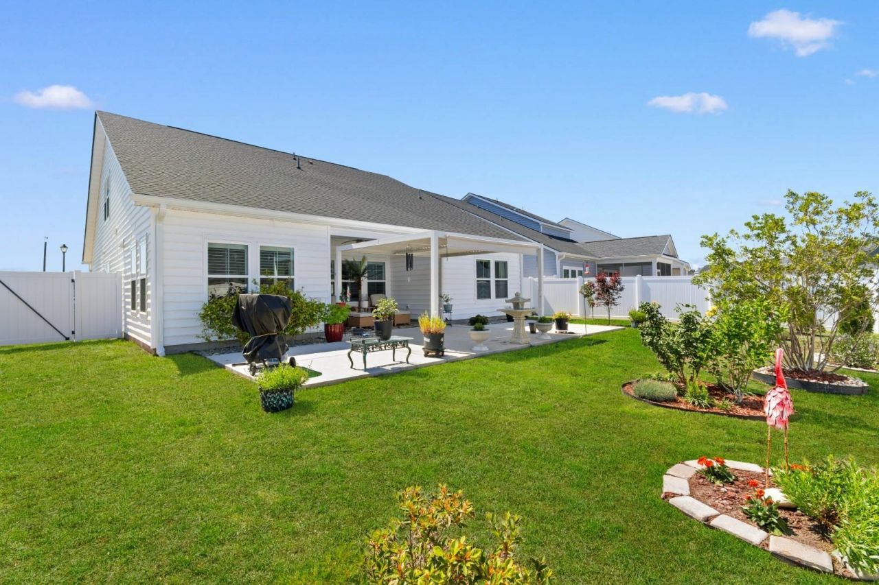 159 Albatross Way  Photo 33