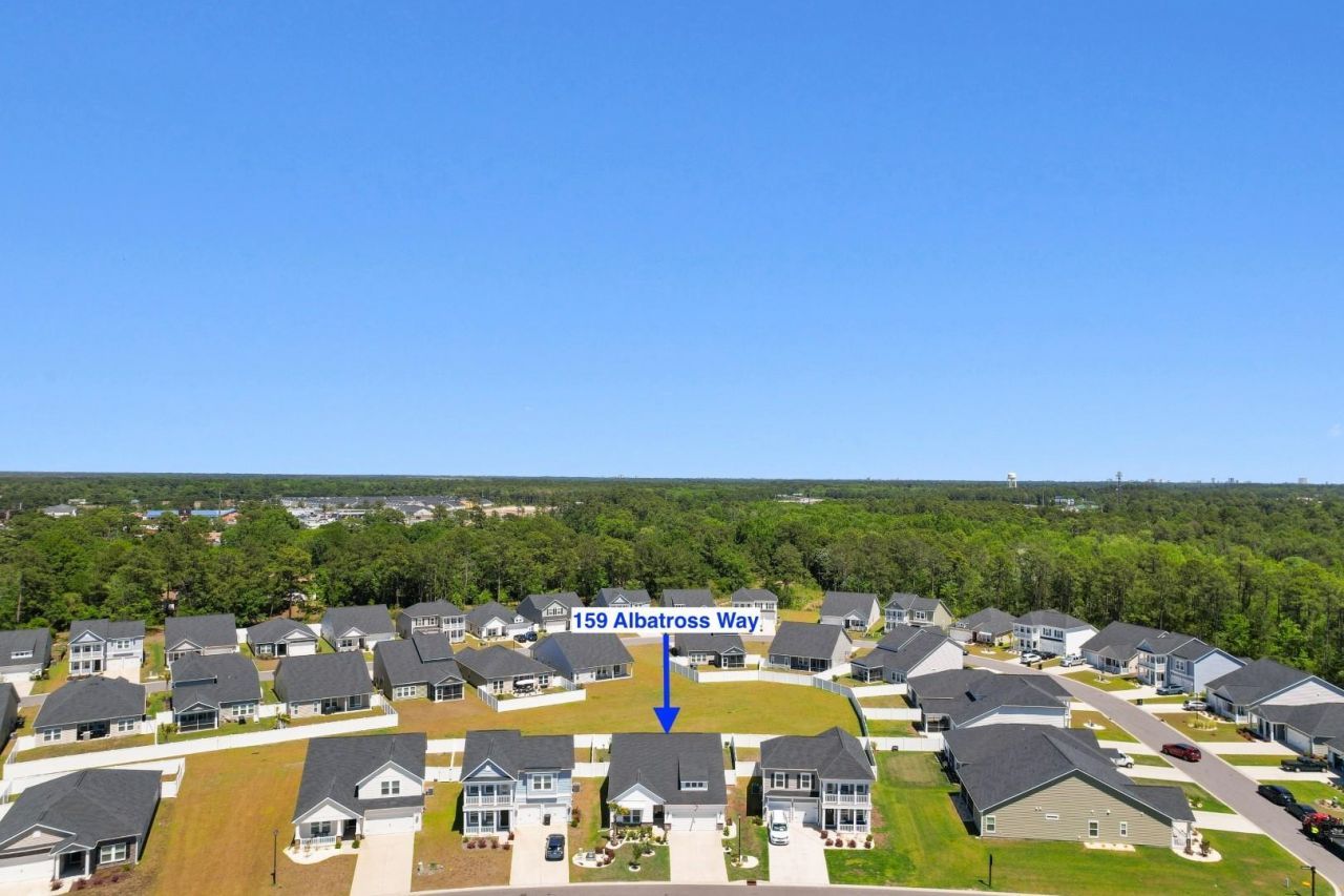 159 Albatross Way  Photo 34