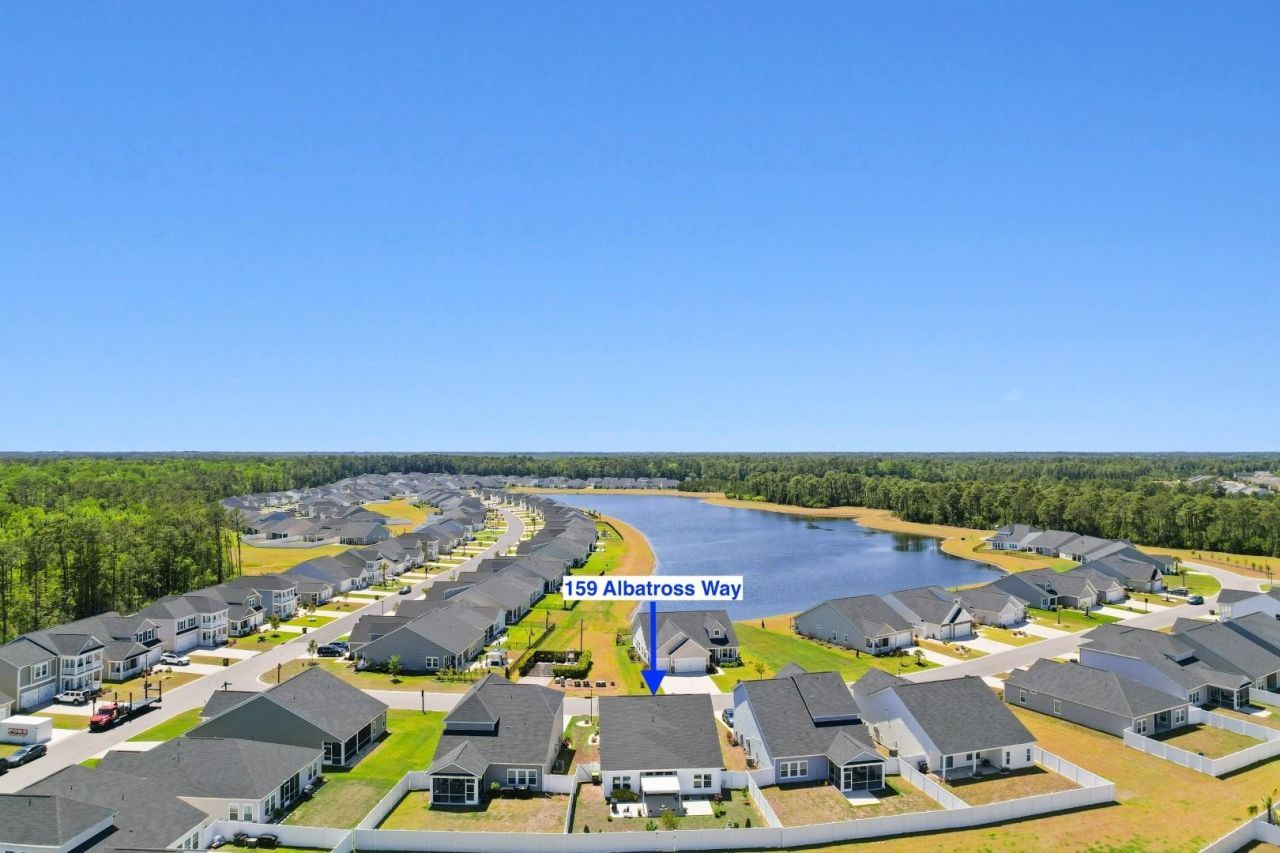 159 Albatross Way  Photo 35