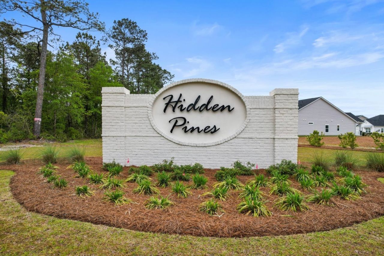 159 Albatross Way  Photo 36