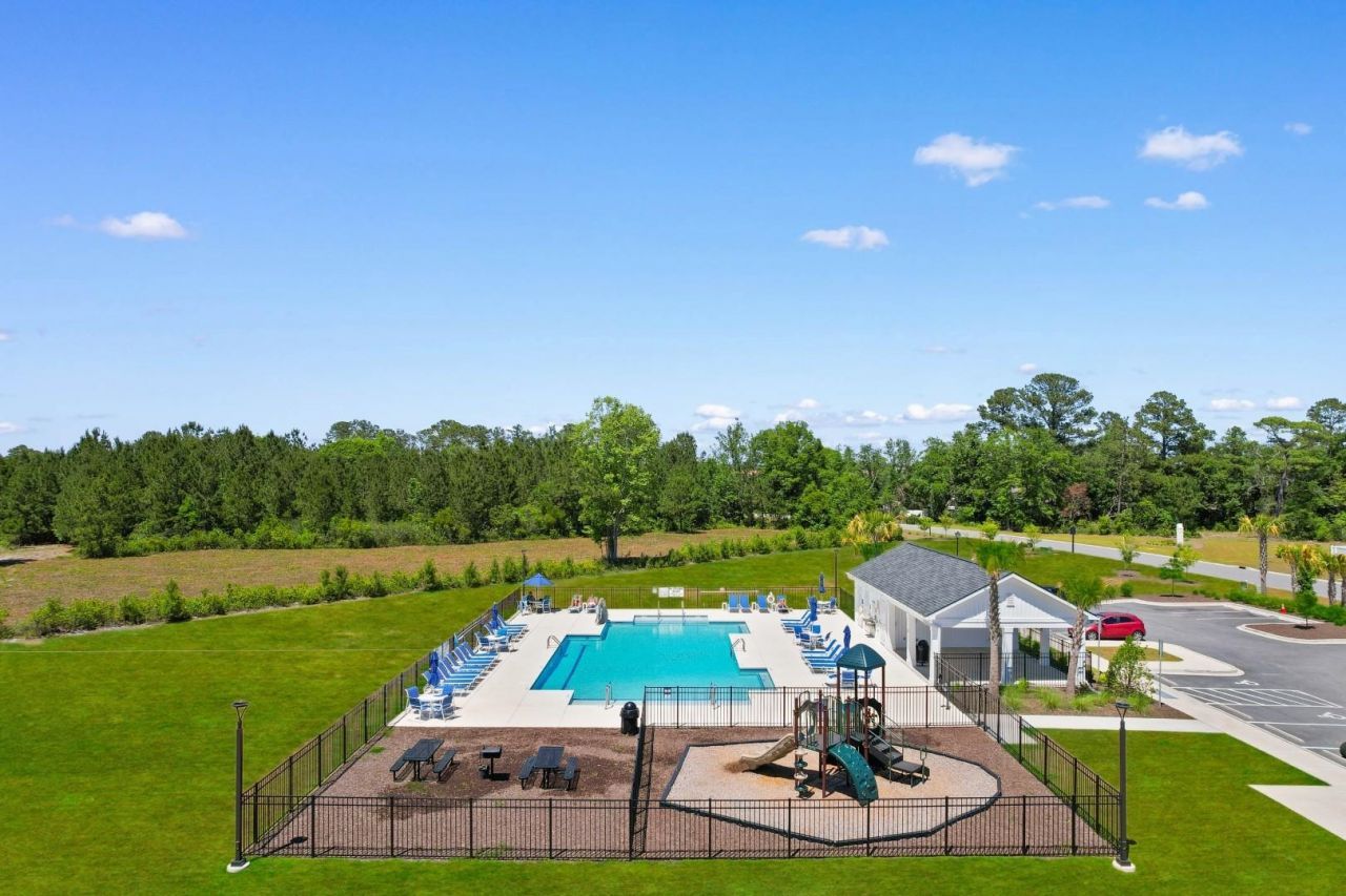 159 Albatross Way  Photo 38
