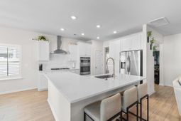159 Albatross Way  photo 4
