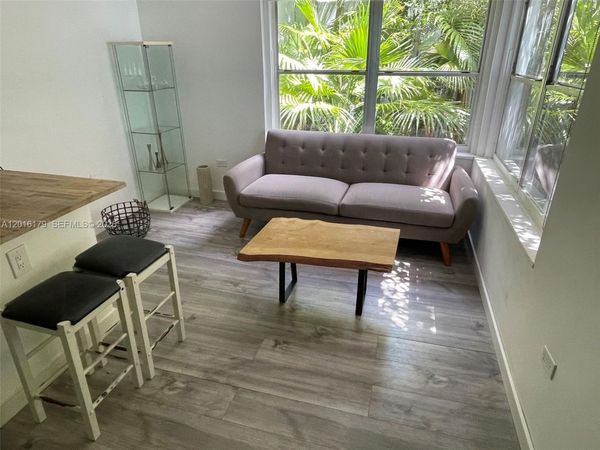 1555 Pennsylvania Ave , Unit 110, Miami Beach, FL 33139