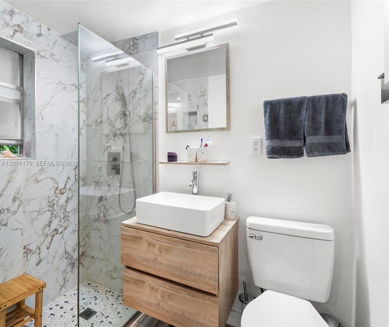 1555 Pennsylvania Ave , Unit 110, Miami Beach, FL 33139 Photo