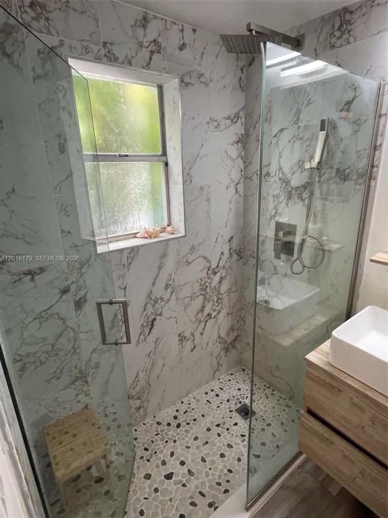 1555 Pennsylvania Ave , Unit 110, Miami Beach, FL 33139 Photo