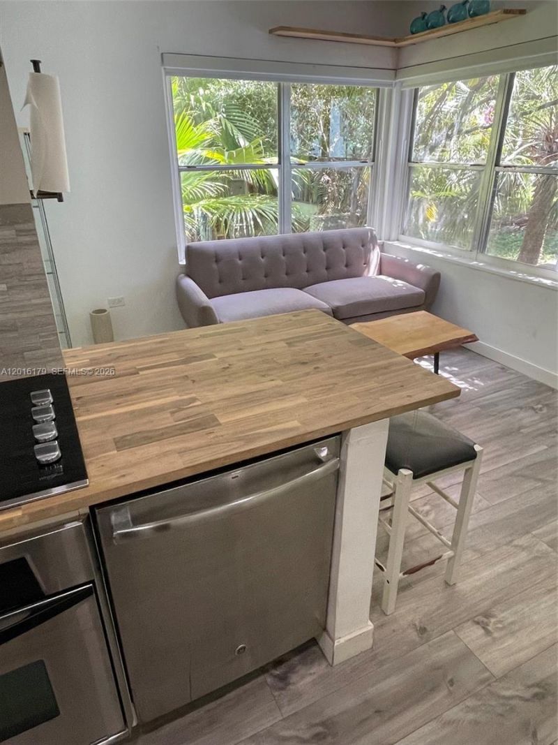 1555 Pennsylvania Ave , Unit 110, Miami Beach, FL 33139 Photo