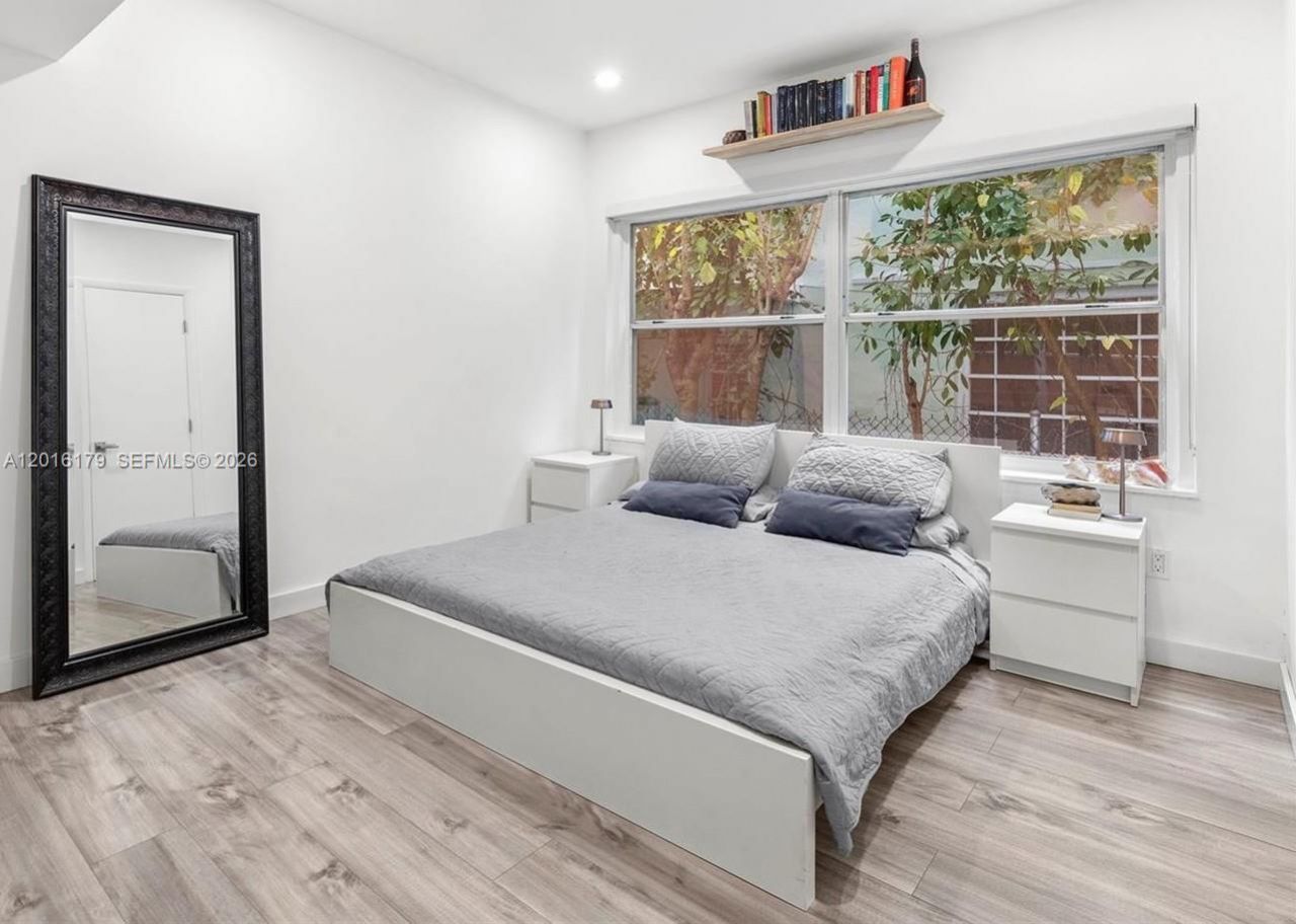 1555 Pennsylvania Ave , Unit 110, Miami Beach, FL 33139 Photo