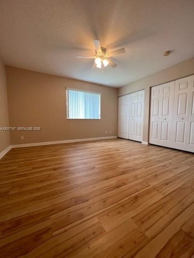 2434 Cordoba Bnd, Unit 2434, Weston, FL 33327 Photo