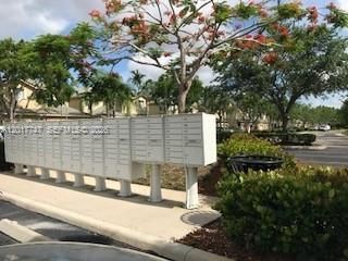 2434 Cordoba Bnd, Unit 2434, Weston, FL 33327 Photo