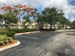 2434 Cordoba Bnd, Unit 2434, Weston, FL 33327 Photo