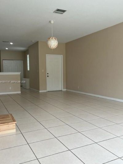 2434 Cordoba Bnd, Unit 2434, Weston, FL 33327 Photo