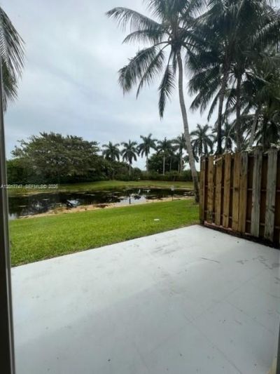 2434 Cordoba Bnd, Unit 2434, Weston, FL 33327 Photo