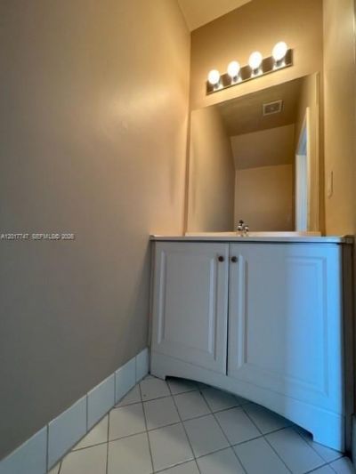 2434 Cordoba Bnd, Unit 2434, Weston, FL 33327 Photo