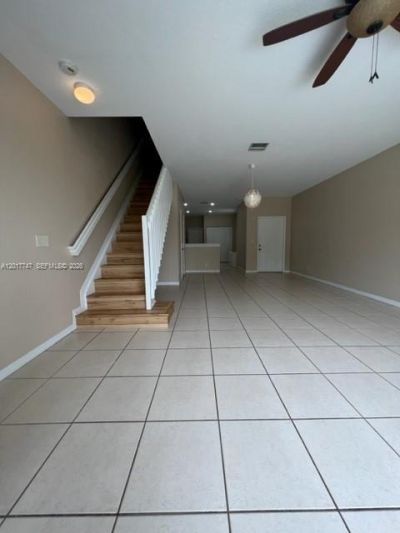 2434 Cordoba Bnd, Unit 2434, Weston, FL 33327 Photo