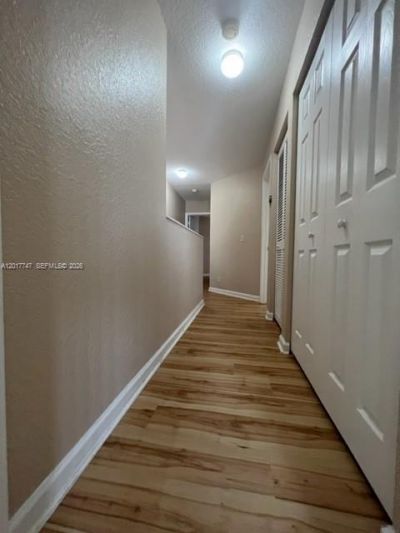 2434 Cordoba Bnd, Unit 2434, Weston, FL 33327 Photo