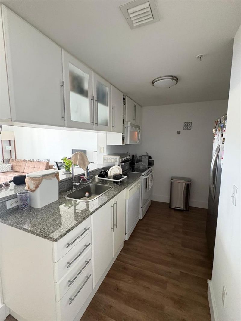 275 NE 18th St, Unit 1606, Miami, FL 33132 Photo