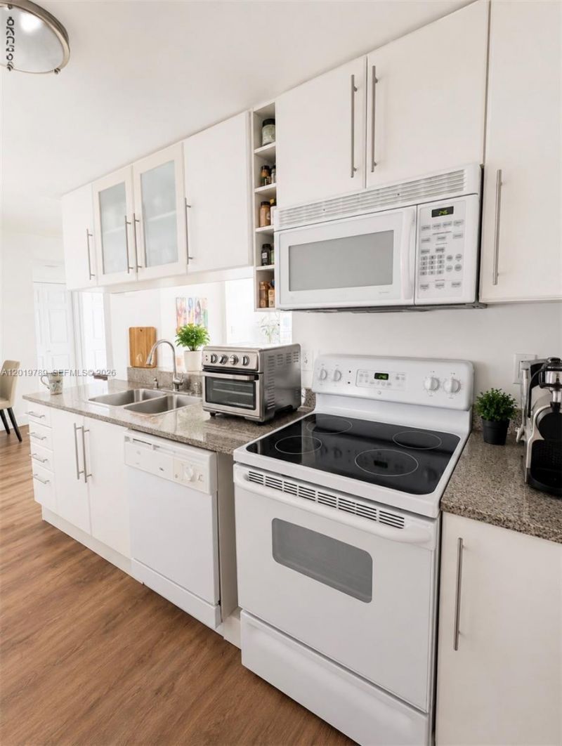 275 NE 18th St, Unit 1606, Miami, FL 33132 Photo