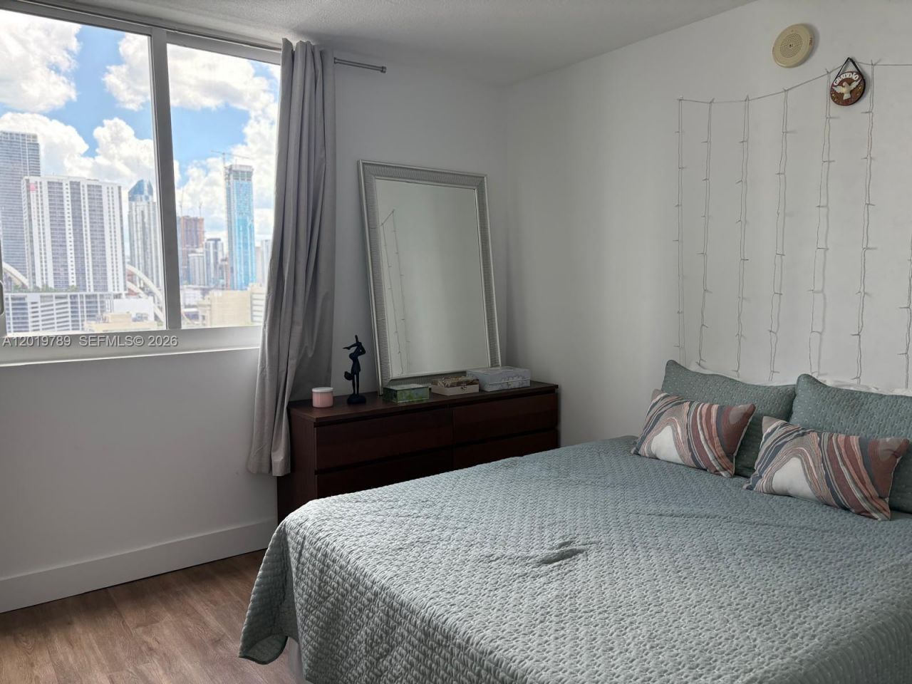 275 NE 18th St, Unit 1606, Miami, FL 33132 Photo