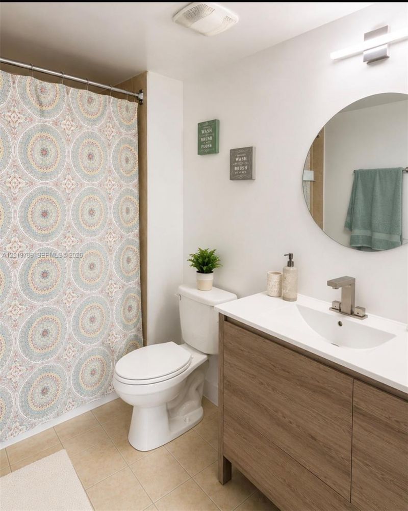 275 NE 18th St, Unit 1606, Miami, FL 33132 Photo
