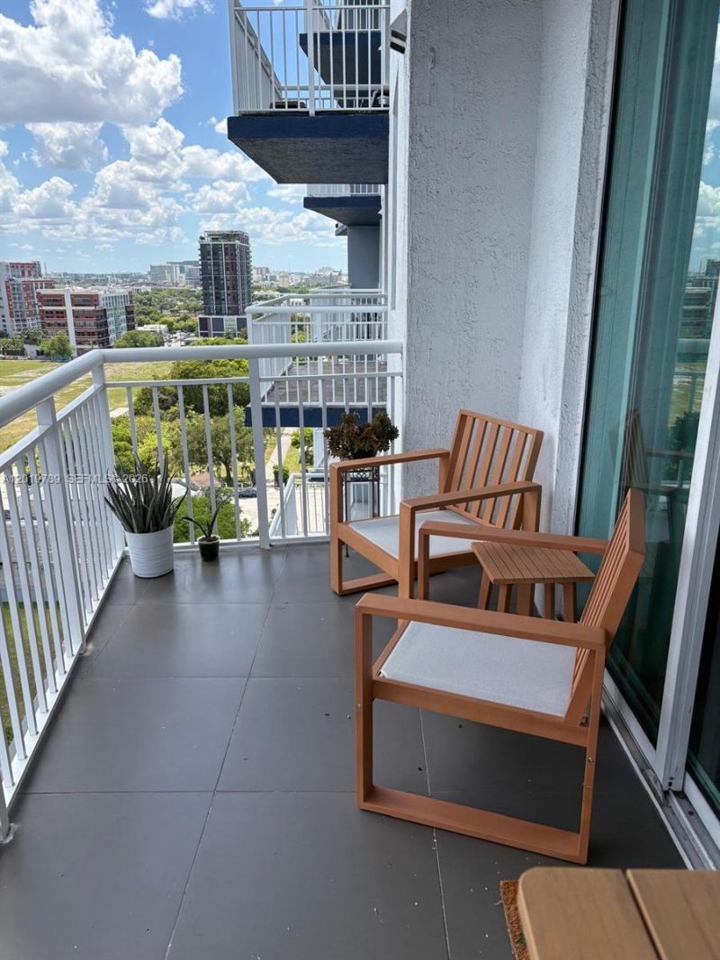 275 NE 18th St, Unit 1606, Miami, FL 33132 Photo