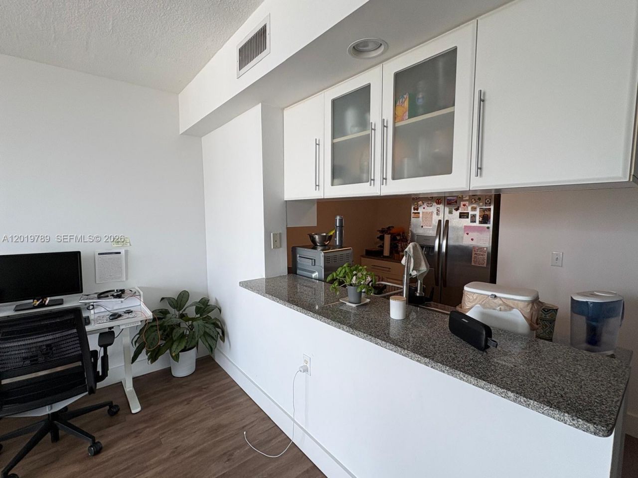 275 NE 18th St, Unit 1606, Miami, FL 33132 Photo