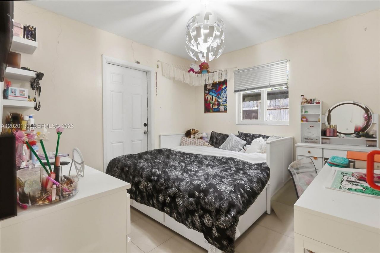 6641 Freedom St , Hollywood, FL 33024 Photo